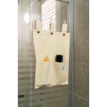 Möft Çok Amaçlı Düzenleyici Banyo Mutfak ve Odalarda Düzeni Sağlayan Organızer