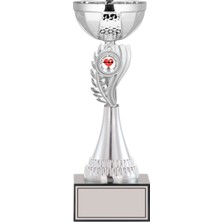 Odak Kupa - Small Kupalar - S-023 A - 29 cm