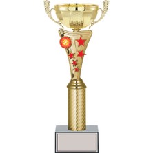 Odak Kupa - Small Kupalar - S-036 A - 35 cm