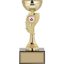 Odak Kupa - Small Kupalar - S-021 C - 24 cm