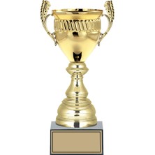 Odak Kupa - Medium Kupalar - M-023 B - 30 cm