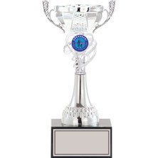 Odak Kupa - Small Kupalar - S-012 B - 26 cm