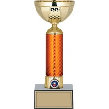 Odak Kupa - Small Kupalar - S-057 A - 27 cm