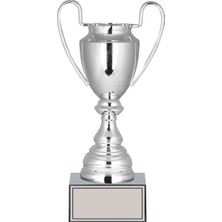 Odak Kupa - Medium Kupalar - M-018 C - 28 cm