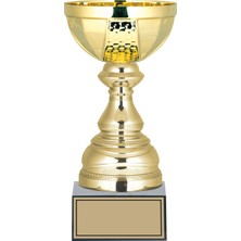 Odak Kupa - Medium Kupalar - M-135 A - 25 cm