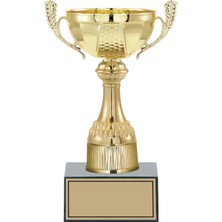 Odak Kupa - Medium Kupalar - M-039 C - 24 cm