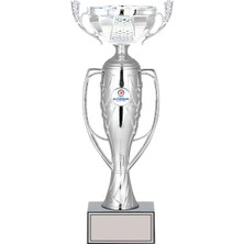 Odak Kupa - Medium Kupalar - M-199 A - 39 cm