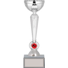 Odak Kupa - Medium Kupalar - M-129 B - 33 cm