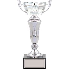 Odak Kupa - Medium Kupalar - M-197 A - 32 cm