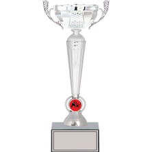 Odak Kupa - Medium Kupalar - M-201 C - 33 cm