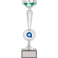 Odak Kupa - Medium Kupalar - M-154 C - 39 cm