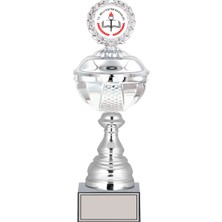 Odak Kupa - Large Kupalar - L-004 B - 36 cm
