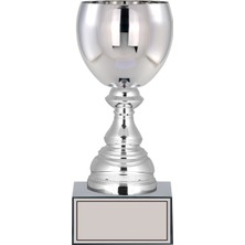 Odak Kupa - Large Kupalar - L-019 C - 26 cm