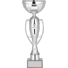 Odak Kupa - x Large Kupalar - XL-003 A - 44 cm