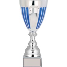 Odak Kupa - x Large Kupalar - XL-026 A - 37 cm