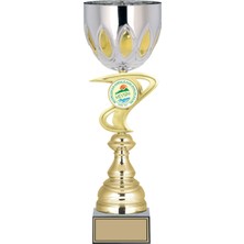 Odak Kupa - Large Kupalar - L-050 A - 43 cm
