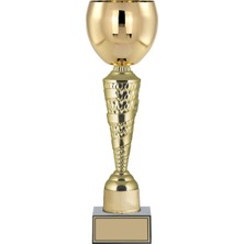 ODAK KUPA - Large Kupalar - L-059 B - 44 cm