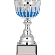 Odak Kupa - x Large Kupalar - XL-013 B - 27 cm