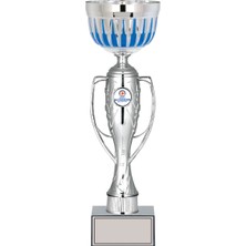 Odak Kupa - x Large Kupalar - XL-016 C - 38 cm