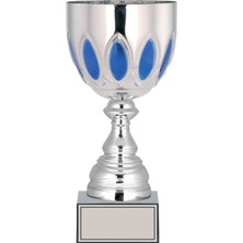 Odak Kupa - x Large Kupalar - XL-019 B - 30 cm