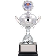 Odak Kupa - Elit Kupalar - ELT-046 C - 41 cm
