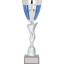 Odak Kupa - x Large Kupalar - XL-030 B - 44 cm