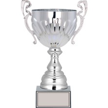 Odak Kupa - x Large Kupalar - XL-037 B - 32 cm