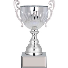 Odak Kupa - x Large Kupalar - XL-037 C - 29 cm