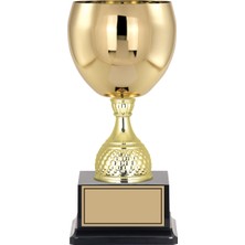 Odak Kupa - Elit Kupalar - ELT-022 C - 32 cm