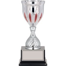 Odak Kupa - Elit Kupalar - ELT-028 C - 33 cm