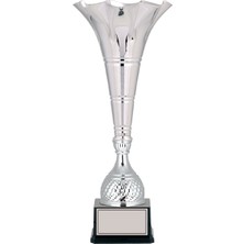 Odak Kupa - Vip Kupalar - VP-016 A - 58 cm