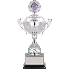 Odak Kupa - Elit Kupalar - ELT-046 B - 44 cm