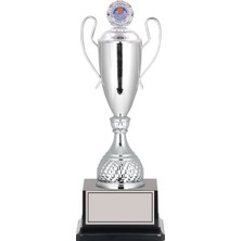 Odak Kupa - Elit Kupalar - ELT-005 C - 45 cm