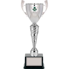 Odak Kupa - Elit Kupalar - ELT-032 C - 47 cm