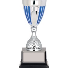 Odak Kupa - Elit Kupalar - ELT-025 C - 33 cm