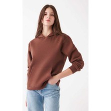 Miracolo Sweatshirt