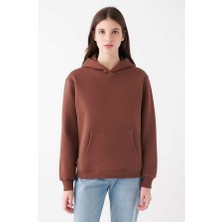 Miracolo Sweatshirt