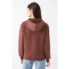 Miracolo Sweatshirt