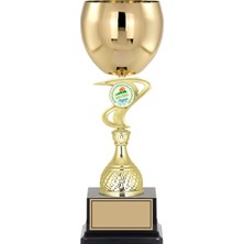 Odak Kupa - Elit Kupalar - ELT-023 C - 44 cm