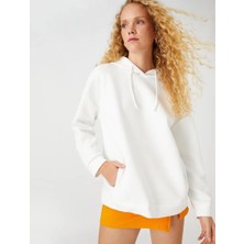 Miracolo Sweatshirt