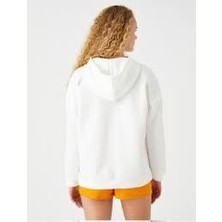 Miracolo Sweatshirt