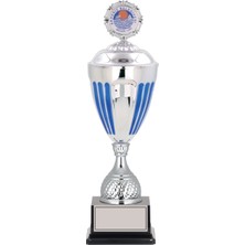 Odak Kupa - Elit Kupalar - ELT-047 B - 50 cm