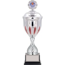 Odak Kupa - Elit Kupalar - ELT-048 A - 54 cm