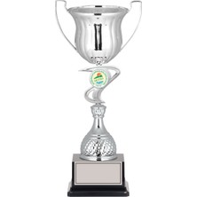 Odak Kupa - Elit Kupalar - ELT-008 B - 50 cm