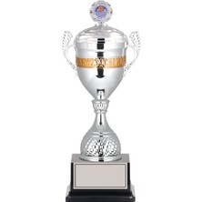 Odak Kupa - Elit Kupalar - ELT-017 B - 49 cm