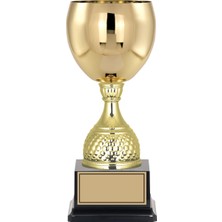 Odak Kupa - Elit Kupalar - ELT-022 A - 35 cm