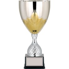 Odak Kupa - Vip Kupalar - VP-019 A - 54 cm