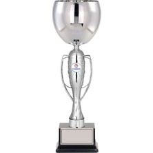 Odak Kupa - Elit Kupalar - ELT-051 B - 48 cm