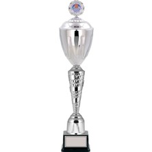 ODAK KUPA - Elit Kupalar - ELT-039 A - 74 cm