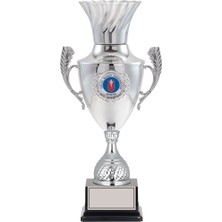 Odak Kupa - Elit Kupalar - ELT-058 B - 50 cm